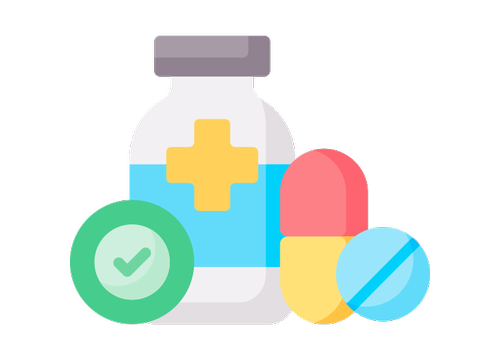 Pharmacy